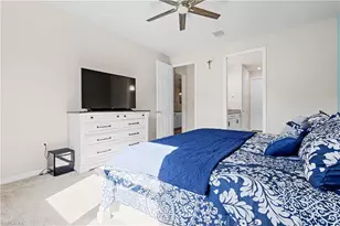 3944 Black Eagle Ln, Fort Myers, FL 33966 - Photo 28