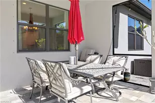 3944 Black Eagle Ln, Fort Myers, FL 33966 - Photo 8