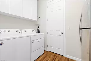 3944 Black Eagle Ln, Fort Myers, FL 33966 - Photo 32