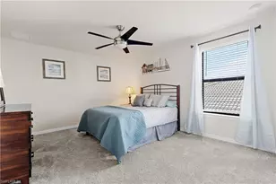 3944 Black Eagle Ln, Fort Myers, FL 33966 - Photo 14