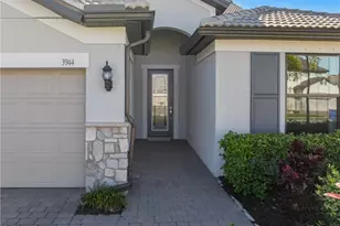 3944 Black Eagle Ln, Fort Myers, FL 33966 - Photo 46