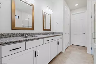 3944 Black Eagle Ln, Fort Myers, FL 33966 - Photo 26