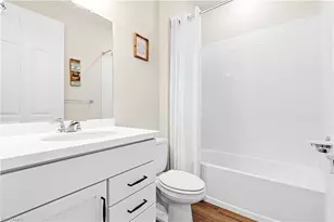 3944 Black Eagle Ln, Fort Myers, FL 33966 - Photo 34