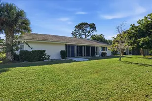 30 Maui Cir, Naples, FL 34112 - Photo 48