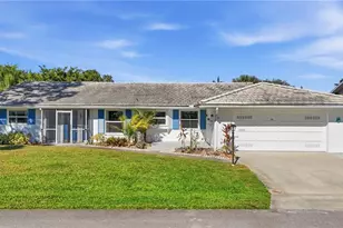 30 Maui Cir, Naples, FL 34112 - Photo 1