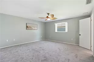 30 Maui Cir, Naples, FL 34112 - Photo 30