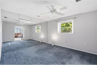 30 Maui Cir #30, Naples, FL 34112 - Photo 36