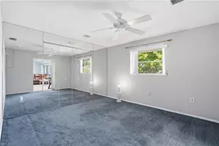 30 Maui Cir, Naples, FL 34112 - Photo 36