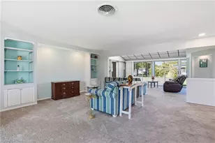 30 Maui Cir, Naples, FL 34112 - Photo 14