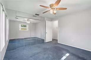 30 Maui Cir, Naples, FL 34112 - Photo 42