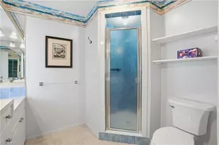 30 Maui Cir, Naples, FL 34112 - Photo 34