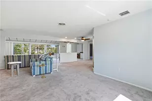 30 Maui Cir, Naples, FL 34112 - Photo 16