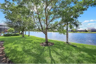 14639 Topsail Dr, Naples, FL 34114 - Photo 22