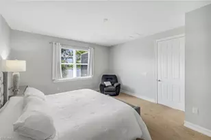 14639 Topsail Dr, Naples, FL 34114 - Photo 14