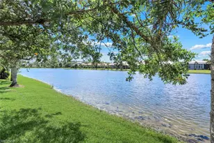 14639 Topsail Dr, Naples, FL 34114 - Photo 24