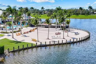 14639 Topsail Dr, Naples, FL 34114 - Photo 30