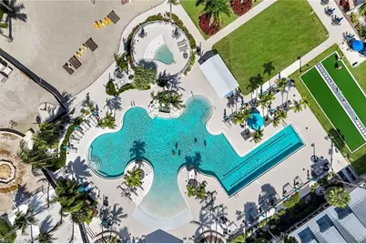 14639 Topsail Dr, Naples, FL 34114 - Photo 32