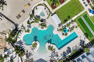 14639 Topsail Dr, Naples, FL 34114 - Photo 32