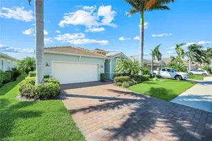14639 Topsail Dr, Naples, FL 34114 - Photo 2
