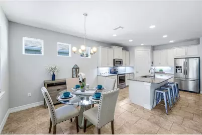 14639 Topsail Dr, Naples, FL 34114 - Photo 10