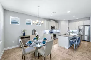 14639 Topsail Dr, Naples, FL 34114 - Photo 10