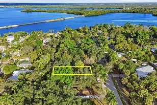 228 Delray Ave, Fort Myers, FL 33905 - Photo 1
