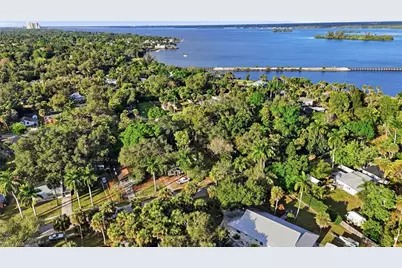 228 Delray Ave, Fort Myers, FL 33905 - Photo 6