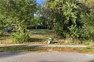 228 Delray Ave, Fort Myers, FL 33905 - Photo 2