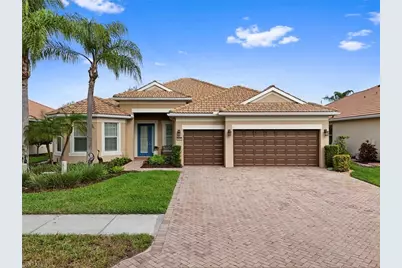 5839 Plymouth Pl, Ave Maria, FL 34142 - Photo 4