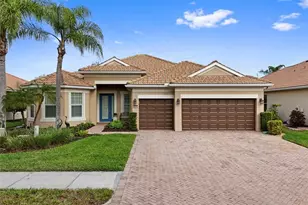 5839 Plymouth Pl, Ave Maria, FL 34142 - Photo 4