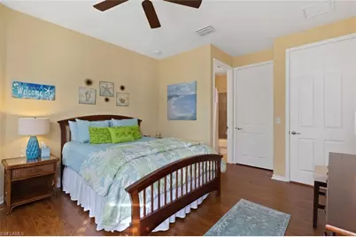 5839 Plymouth Pl, Ave Maria, FL 34142 - Photo 24