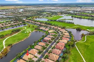 5839 Plymouth Pl, Ave Maria, FL 34142 - Photo 34