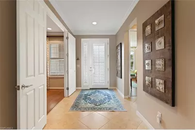 5839 Plymouth Pl, Ave Maria, FL 34142 - Photo 6