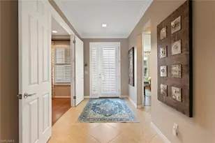 5839 Plymouth Pl, Ave Maria, FL 34142 - Photo 6