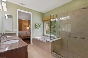 5839 Plymouth Pl, Ave Maria, FL 34142 - Photo 22