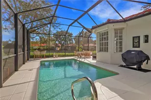 136 April Sound Dr, Naples, FL 34119 - Photo 18