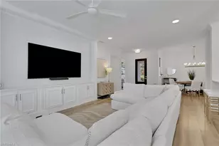 136 April Sound Dr, Naples, FL 34119 - Photo 2