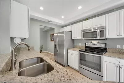 1295 Henley St #1203, Naples, FL 34105 - Photo 10