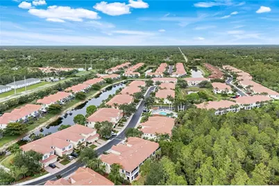 1295 Henley St #1203, Naples, FL 34105 - Photo 28