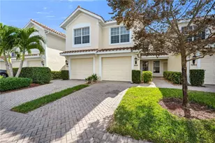1295 Henley St, Naples, FL 34105 - Photo 2