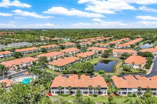 1295 Henley St, Naples, FL 34105 - Photo 30