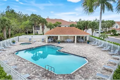 1295 Henley St #1203, Naples, FL 34105 - Photo 22