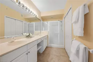 1295 Henley St, Naples, FL 34105 - Photo 16