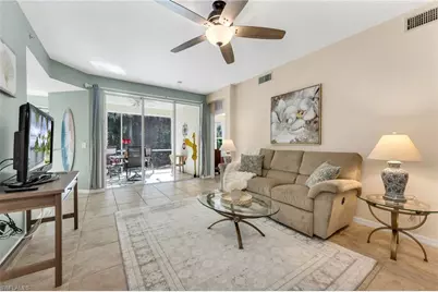 1295 Henley St #1203, Naples, FL 34105 - Photo 6