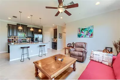 8510 Violeta St #201, Estero, FL 34135 - Photo 6