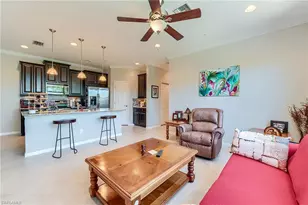 8510 Violeta St, Estero, FL 34135 - Photo 6