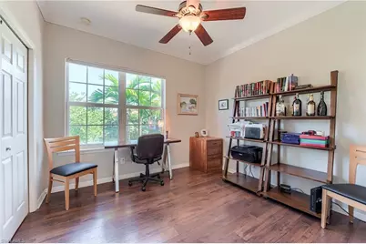 8510 Violeta St #201, Estero, FL 34135 - Photo 14