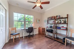 8510 Violeta St, Estero, FL 34135 - Photo 14