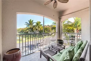 8510 Violeta St, Estero, FL 34135 - Photo 8