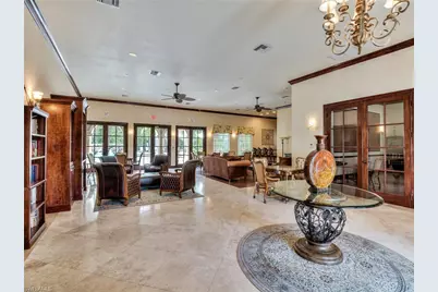 8510 Violeta St #201, Estero, FL 34135 - Photo 20